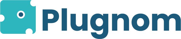 Plugnom